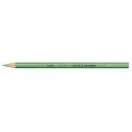 Pastelli Supermina Giotto - Verde Salvia (Conf. 12)