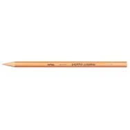 Pastelli Supermina Giotto - Pesca (Conf. 12)