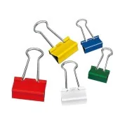 Barattoli Molle Assortite Lebez - Double Click - Assortiti - 566 (Conf. 6)0