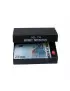 Verifica Banconote Money Detector