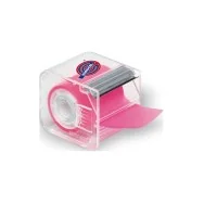 Dispenser per Nastro Memograph - Rosa