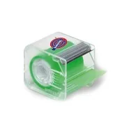 Dispenser per Nastro Memograph - Verde