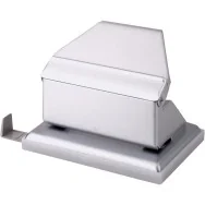 Perforatore a 2 Fori 888 Zenith (Alluminio)