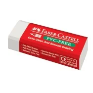 Gomma in Vinile 7095-20 Faber Castell
