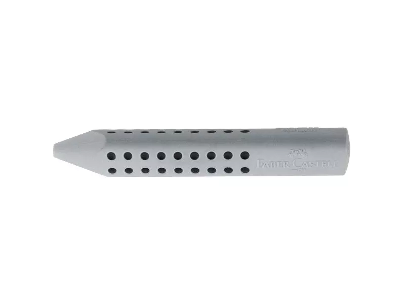 Gomma Jumbo Grip 2001 Faber Castell