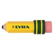 Gomma Temagraph Lyra - L7417201 (Conf. 20)