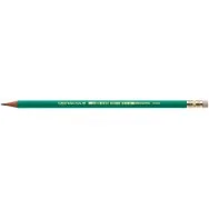 Matita Ecolution Graphite Bic - con Gommino (Conf. 12)