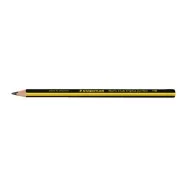 Matita Triangolare Jumbo Noris Staedtler - HB (Conf. 12)