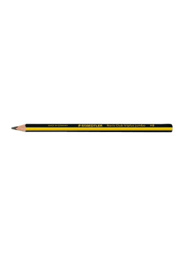 Matita Triangolare Jumbo Noris Staedtler - HB (Conf. 12)