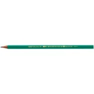 Matita Ecolution Graphite Bic - Senza Gommino (Conf. 12)