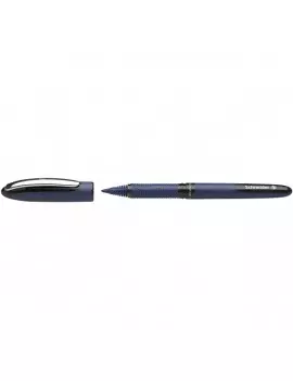 Penna Roller One Business Schneider - 0,6 mm - P183001 (Nero)