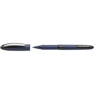 Penna Roller One Business Schneider - 0,6 mm - P183001 (Nero)