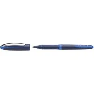 Penna Roller One Business Schneider - 0,6 mm - P183003 (Blu)