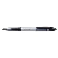 Penna Roller Uni-Ball Air - 0,7 mm - M UBA188 N (Nero Conf. 12)