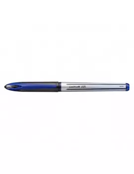 Penna Roller Uni-Ball Air - 0,7 mm - M UBA188 B (Blu Conf. 12)