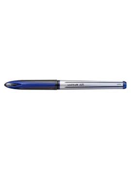 Penna Roller Uni-Ball Air - 0,7 mm - M UBA188 B (Blu Conf. 12)