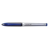 Penna Roller Uni-Ball Air - 0,7 mm - M UBA188 B (Blu Conf. 12)