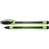 Fineliner Xpress Schneider - 0,8 mm - P190001 (Nero)
