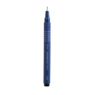 Pennarello Drawing Pen Pilot - 1,0 mm - 008476 (Nero)