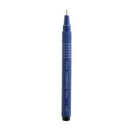 Pennarello Drawing Pen Pilot - 0,5 mm - 008470 (Nero)