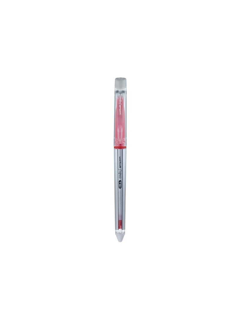 inchiostro gel penna per Studens 0.5 mm penna cancellabile rosso blu nero set di penne a inchiostro gel ricariche scuola per ufficio cancelleria Student Kids Gift Misura unica A 