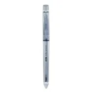 Penna Cancellabile Signo TSI Uni-Ball - Nero