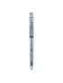 Penna Cancellabile Signo TSI Uni-Ball - Nero