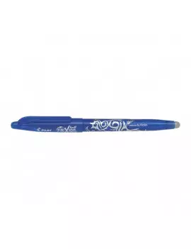 Penna Pilot Frixion Roller Ball 0,7mm Cancellabile