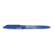 Penna Cancellabile Frixion Ball Pilot - 0,7 mm - Azzurro