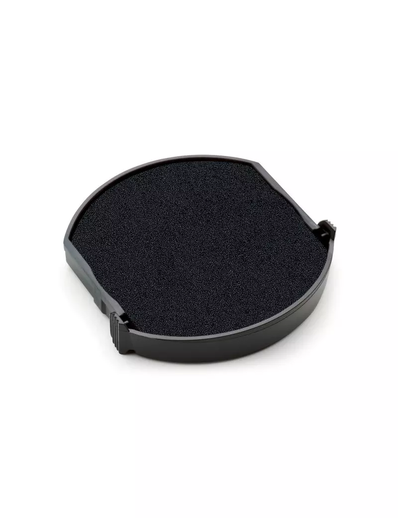 Timbro Autoinchiostrante Printy 4.0 Trodat - Cartucce - Nero - per Timbro 4642 - 65873 (Conf. 2) Timbro Autoinchiostrante Printy 4.0 Trodat - Cartucce - Nero - per Timbro 4642 - 65873 (Conf. 2)