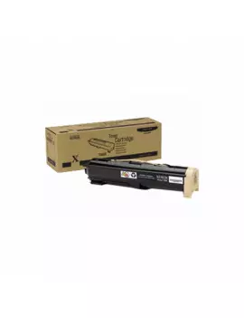 Toner Originale Xerox 113R00668 (Nero 30000 pagine)