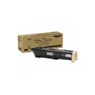 Toner Originale Xerox 113R00668 (Nero 30000 pagine)