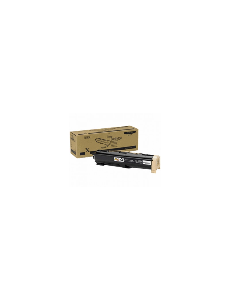 Toner Originale Xerox 113R00668 (Nero 30000 pagine) Toner Originale Xerox 113R00668 (Nero 30000 pagine)