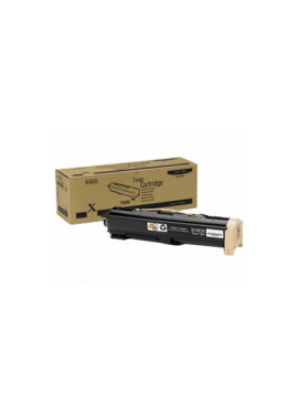 Toner Originale Xerox 113R00668 (Nero 30000 pagine)