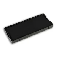 Timbro Tascabile Pocket Stamp Plus 20 Colop - Cuscinetto di Ricambio - Nero - E.Psp20.N