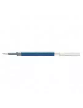 Refill Energel Pentel - Punta Conica - 1 mm - Blu