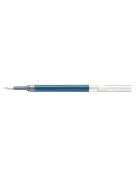 Refill Energel Pentel - Punta Conica - 1 mm - Blu