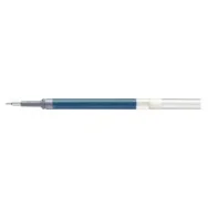 Refill Energel Pentel - Punta Conica - 1 mm - Blu