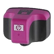 Cartuccia Compatibile HP C8772E 363 (Magenta 380 pagine)