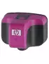 Cartuccia Compatibile HP C8772E 363 (Magenta 380 pagine)