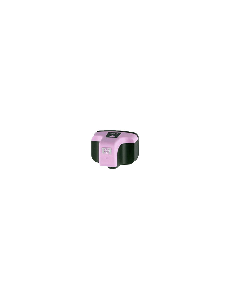 Cartuccia Compatibile HP C8775E 363 (Magenta Chiaro 230 pagine) Cartuccia Compatibile HP C8775E 363 (Magenta Chiaro 230 pagine)