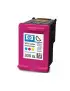 Cartuccia Compatibile HP CC644E 300XL (Colore 460 pagine)