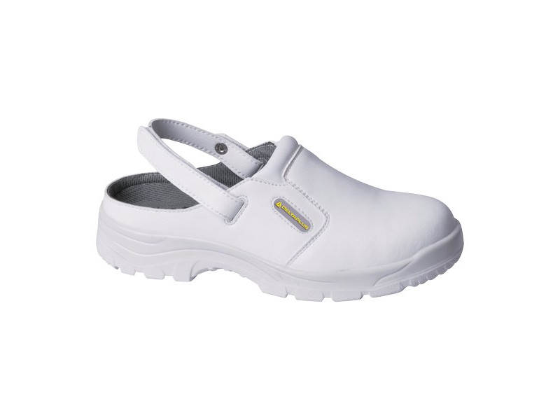 Scarpa Maubec3 Delta Plus - 44 Scarpa Maubec3 Delta Plus - 44
