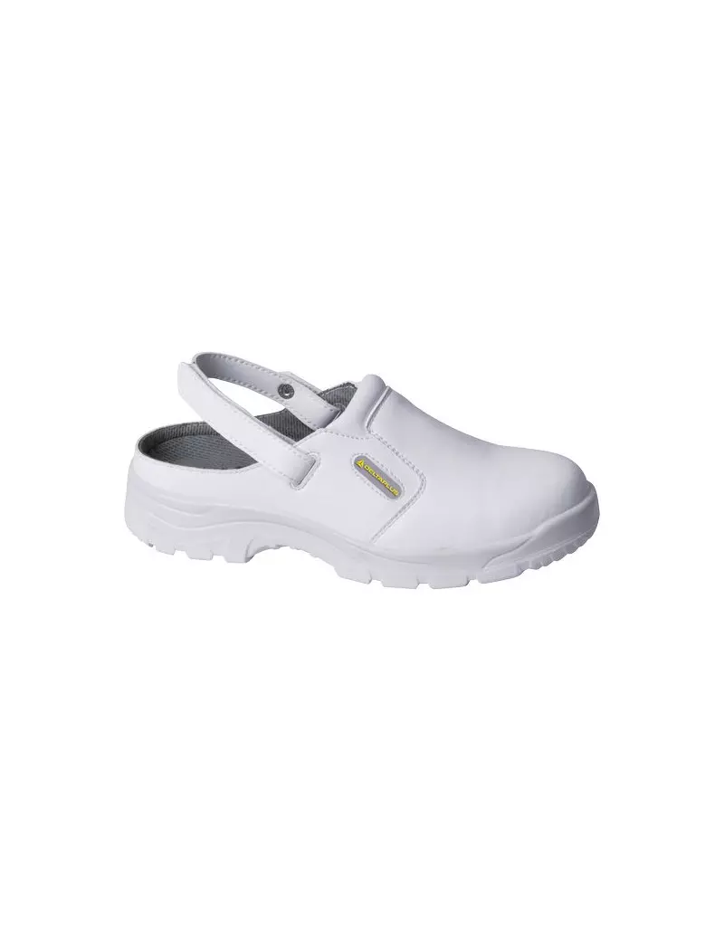 Scarpa Maubec3 Delta Plus - 44 Scarpa Maubec3 Delta Plus - 44