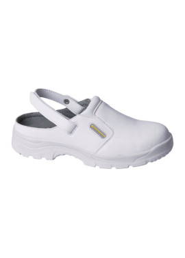 Scarpa Maubec3 Delta Plus - 44