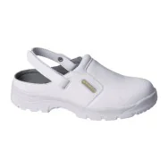 Scarpa Maubec3 Delta Plus - 43