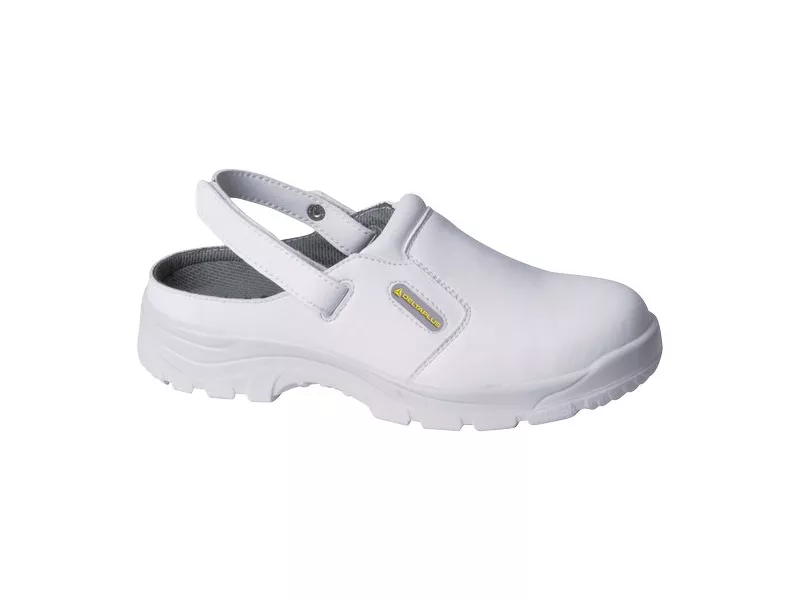 Scarpa Maubec3 Delta Plus - 40 Scarpa Maubec3 Delta Plus - 40