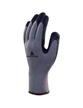 Guanti Apollon Winter Delta Plus