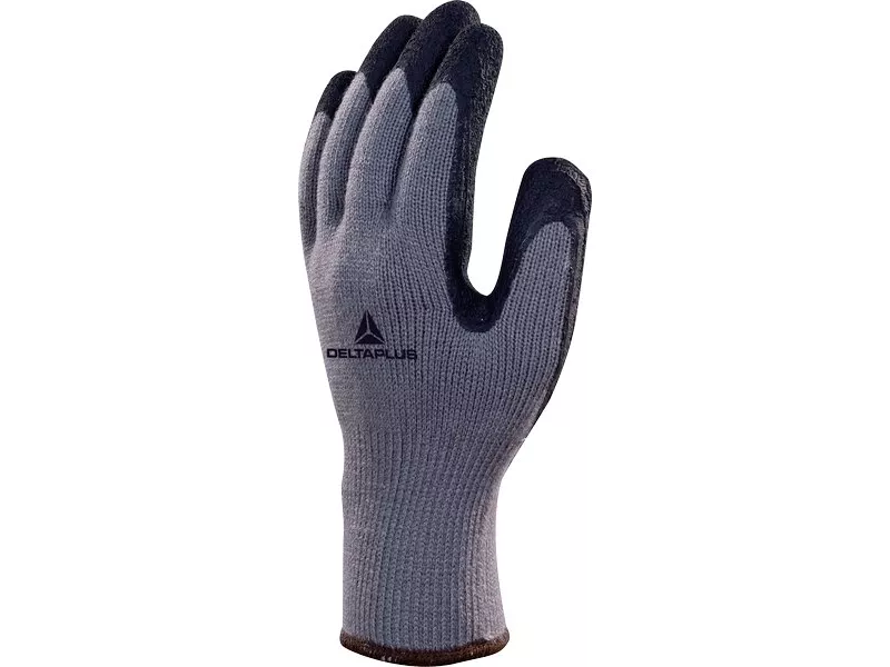 Guanti Apollon Winter Delta Plus Guanti Apollon Winter Delta Plus
