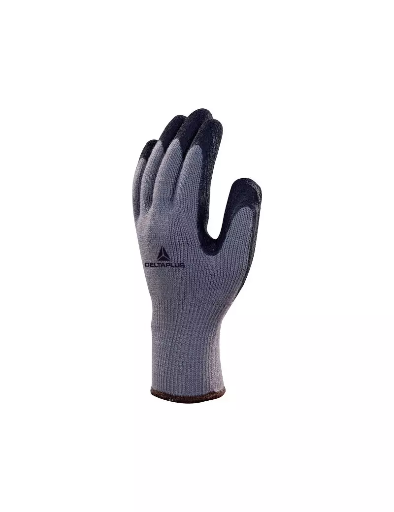 Guanti Apollon Winter Delta Plus Guanti Apollon Winter Delta Plus